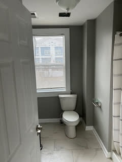 11 2Nd Ave Flr 2 – photo 2