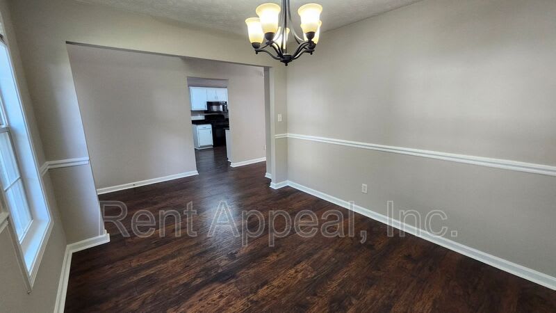 3049 Winding Grove Drive – photo 5