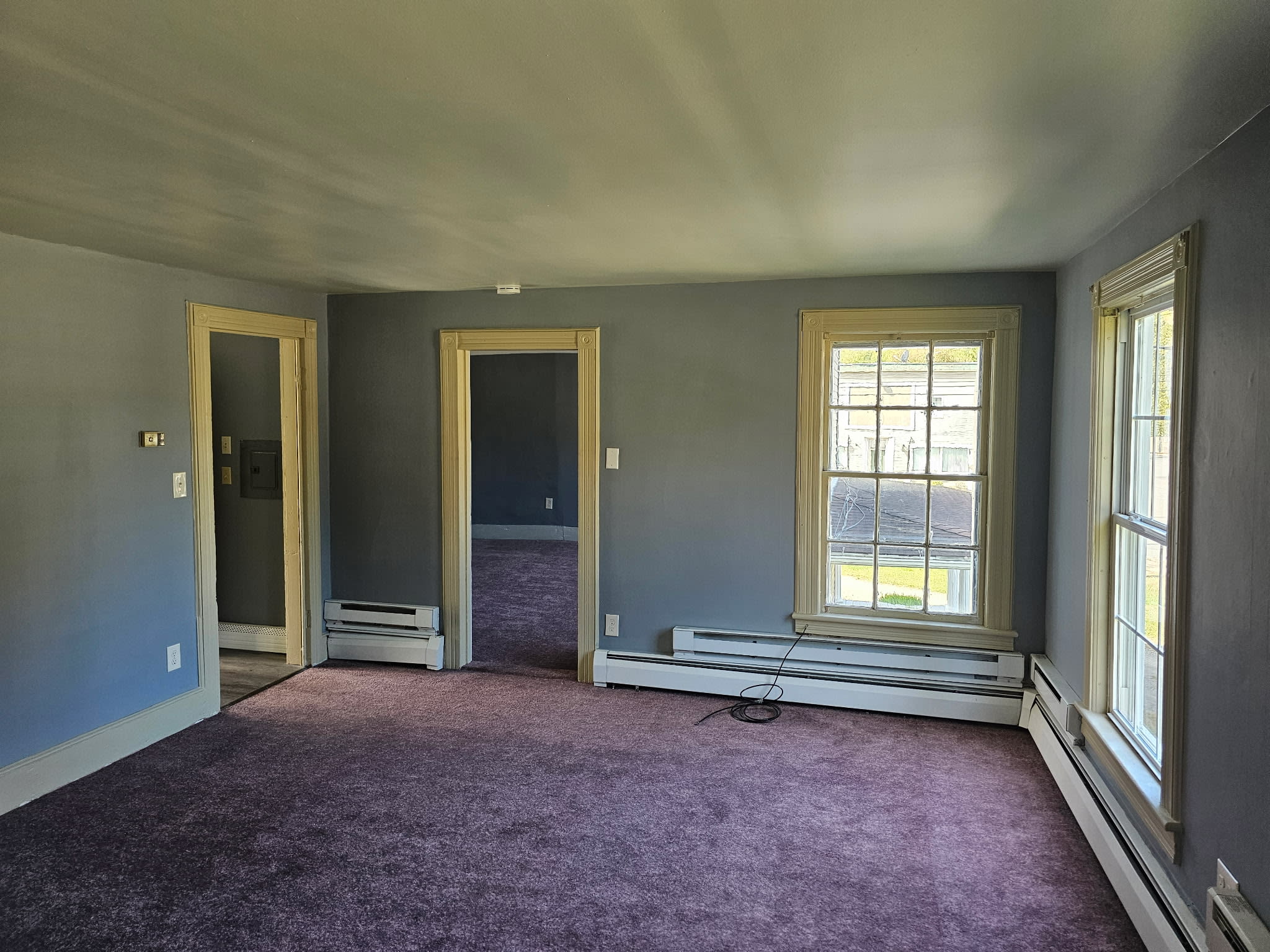 464 Main Street – photo 1