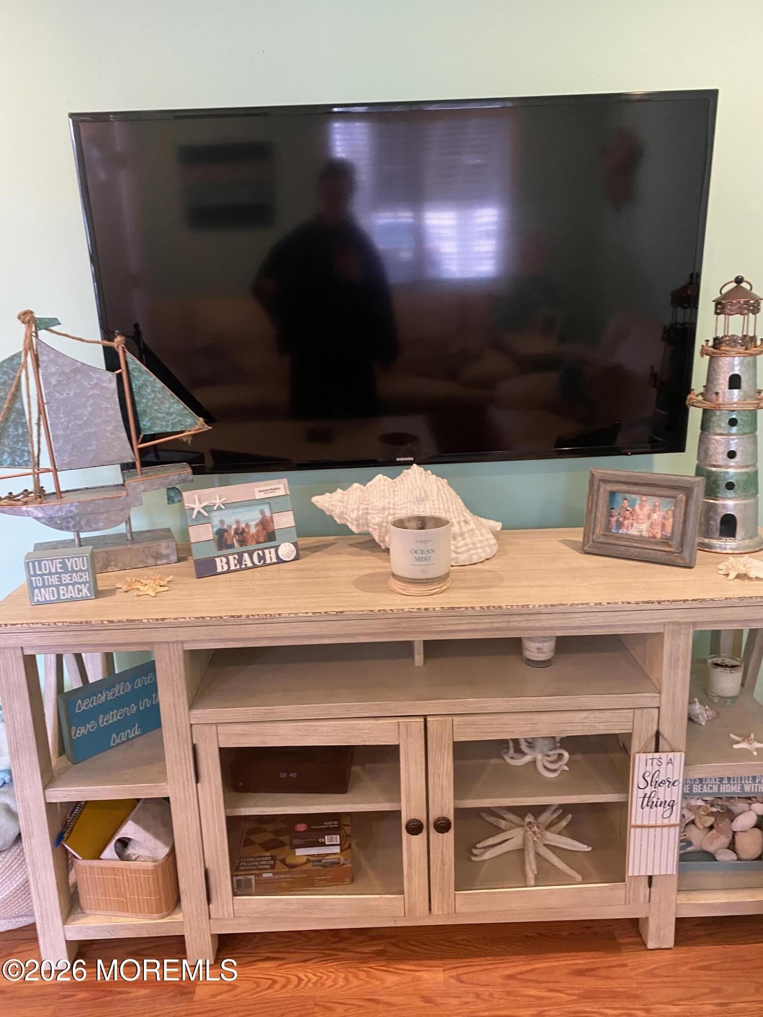 1501 Boulevard – photo 5