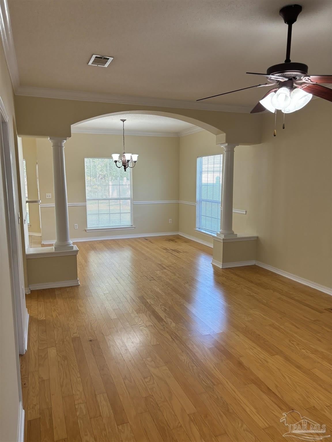 1406 E Scott St – photo 2