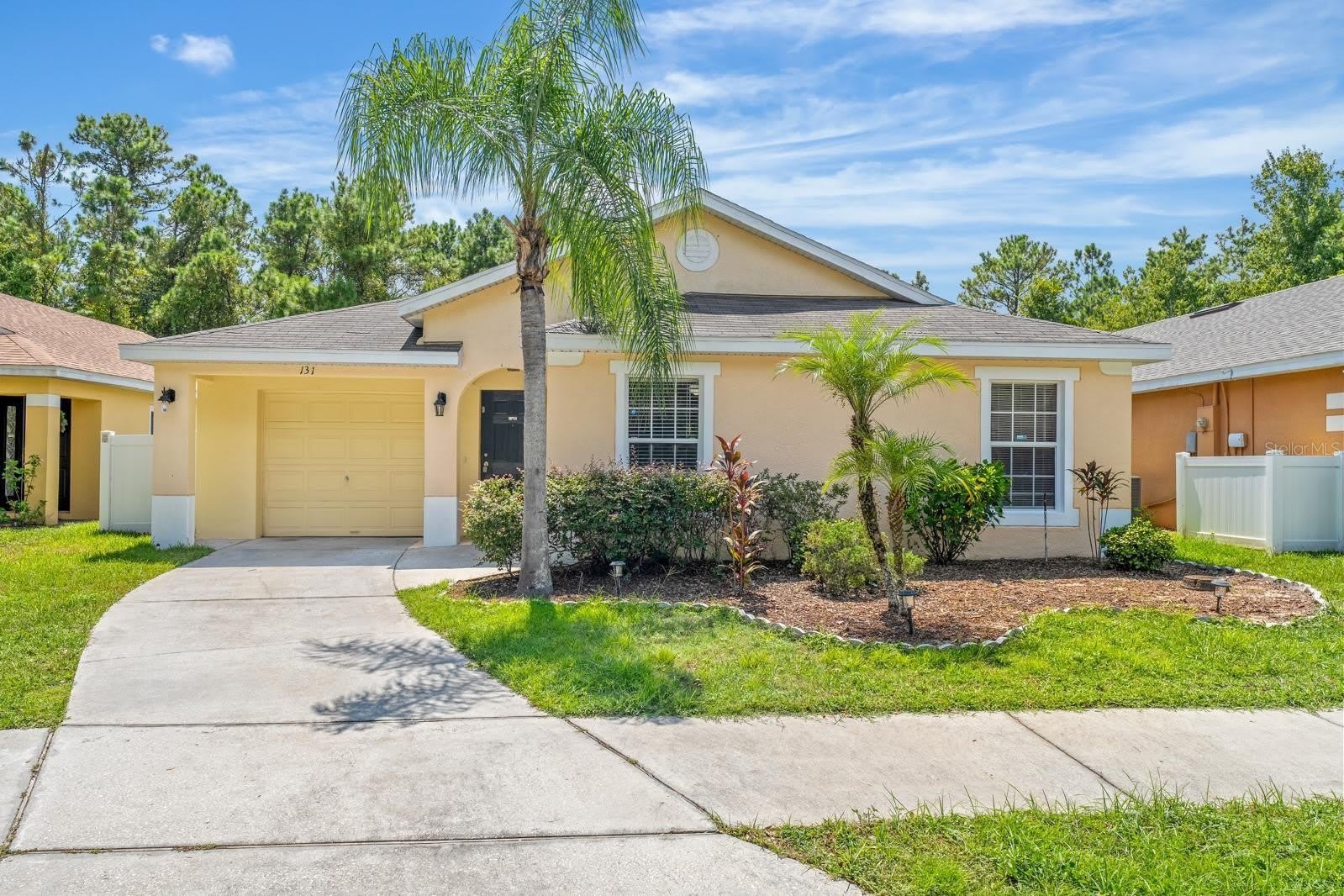 131 SANDY RIDGE Drive – photo 2