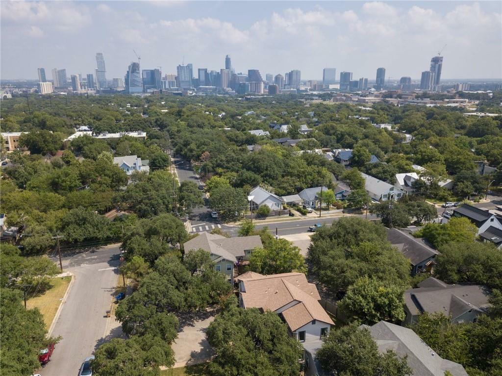1803 Bouldin Avenue – photo 3