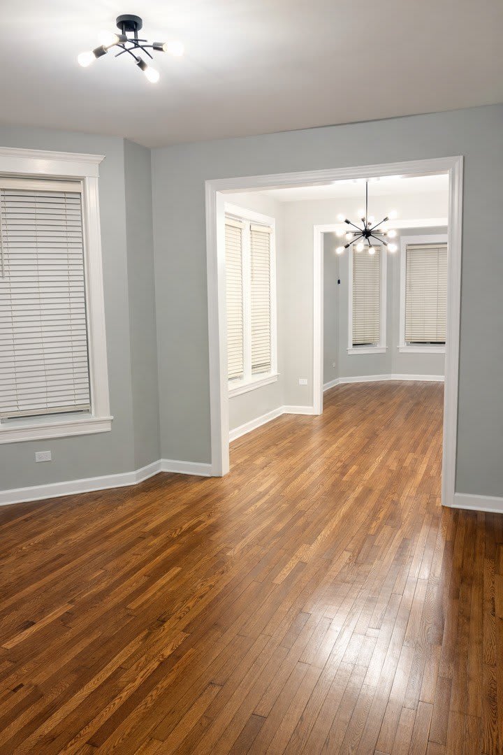 3927 W Lexington Avenue – photo 4