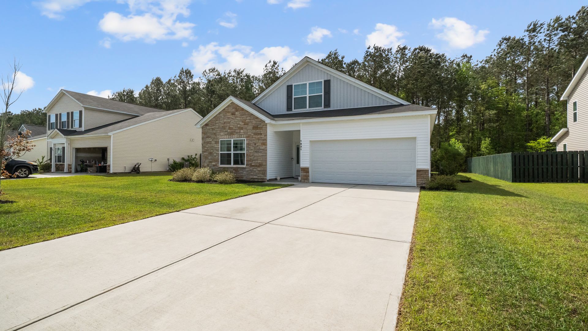 211 Byron Drive – photo 5