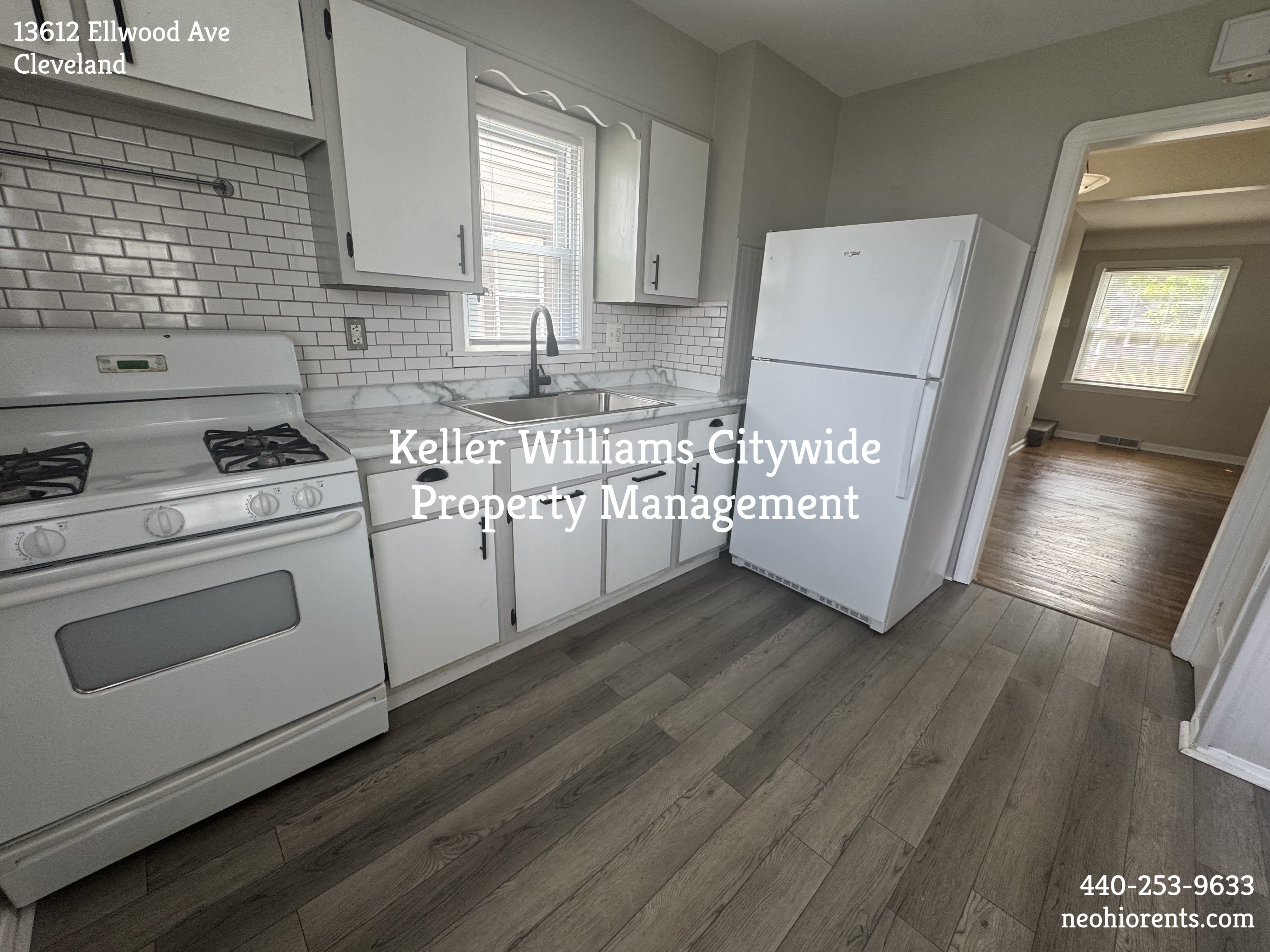 13612 Ellwood Ave – photo 4