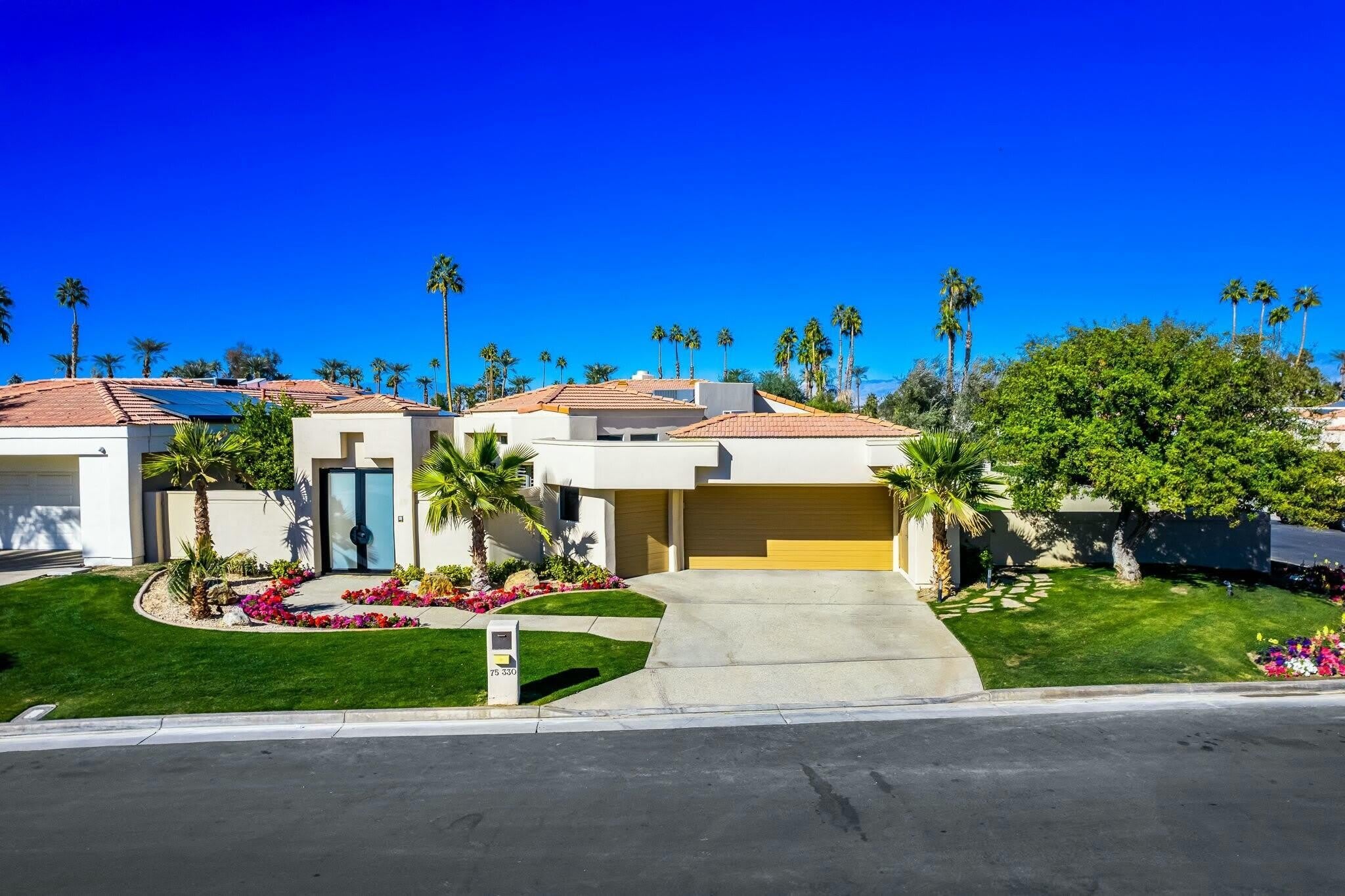 75330 14th Green Drive – photo 3