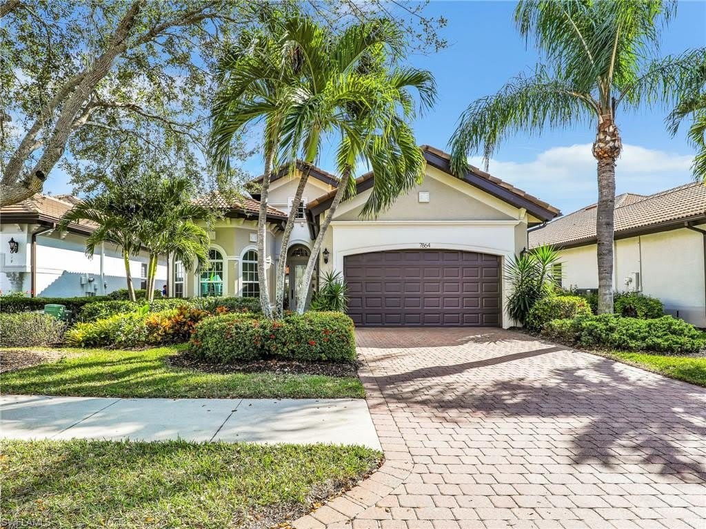 7864 Valencia Ct – photo 1