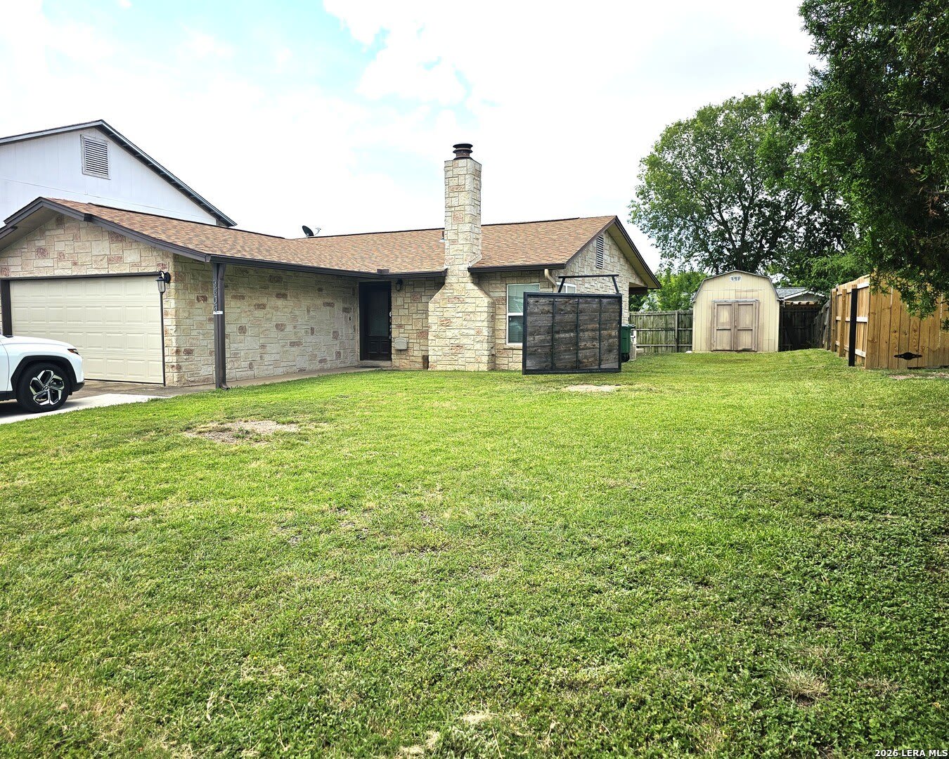 9406 Sugarloaf – photo 3