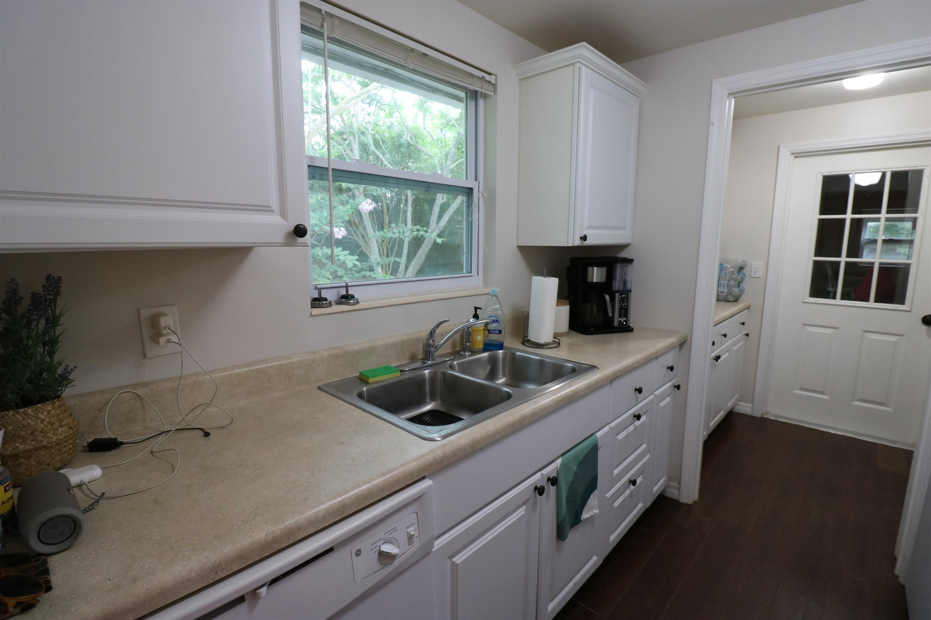 257 Rosario St – photo 4