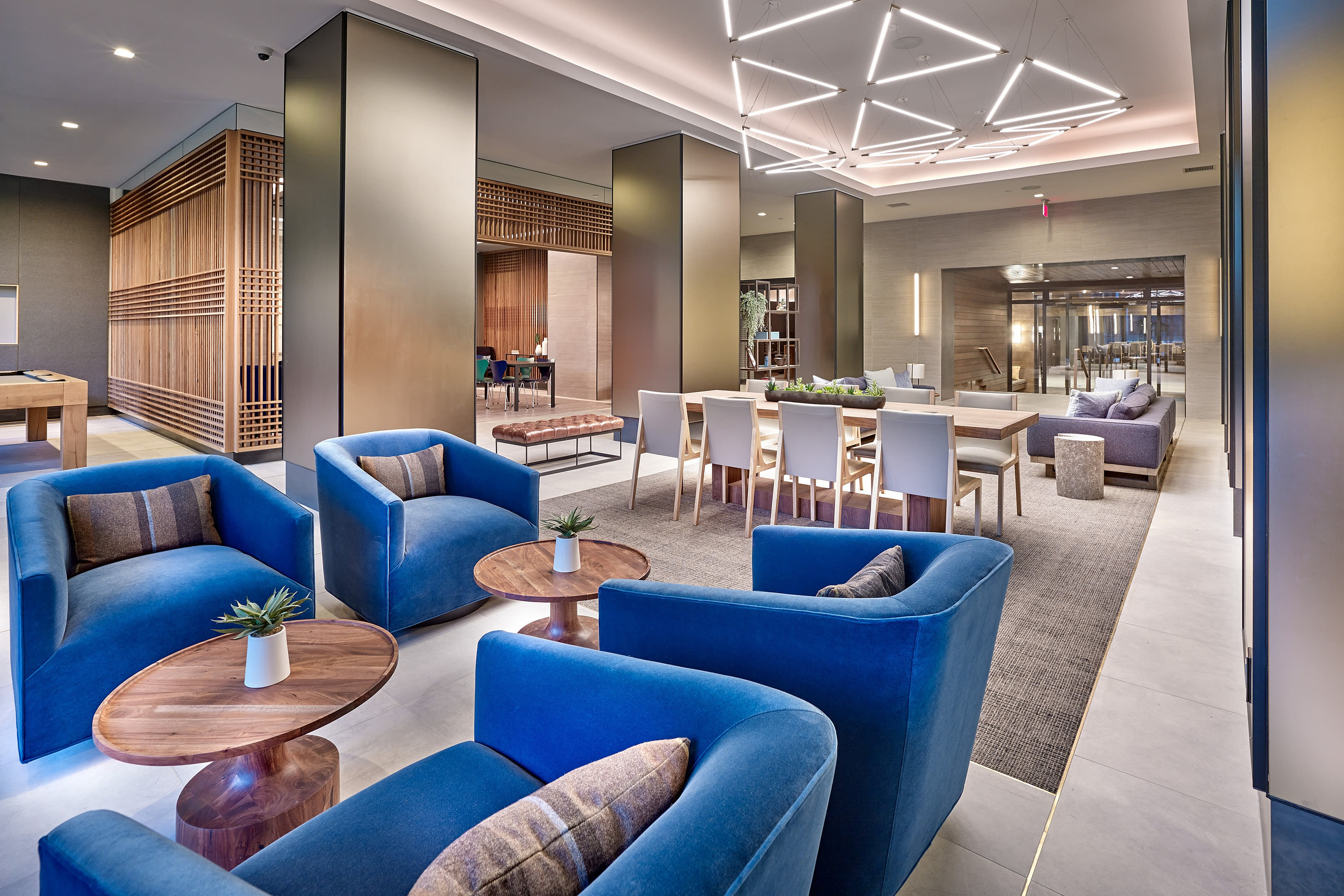 Lenox – photo 4