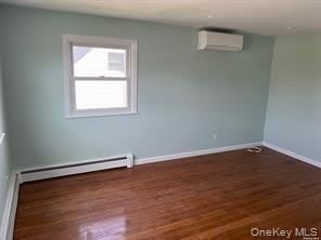 23 Jamaica Avenue – photo 4