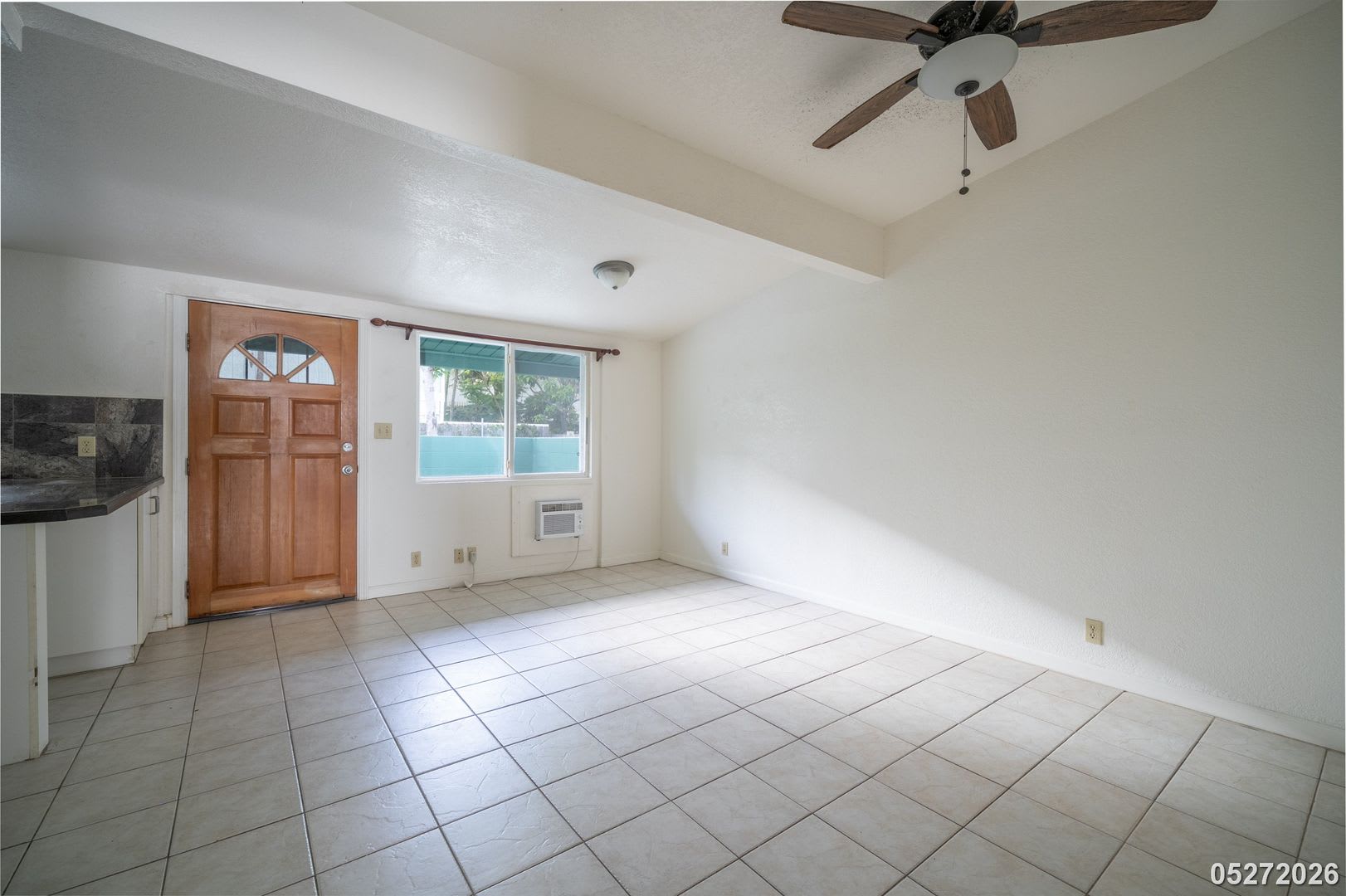3100 2 Bed 1 Bath 1 Parking In Waialua – photo 5