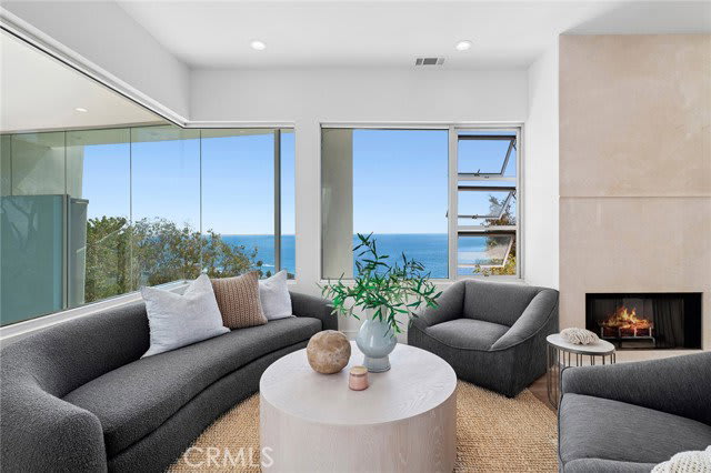 468 Ashton Drive – photo 2