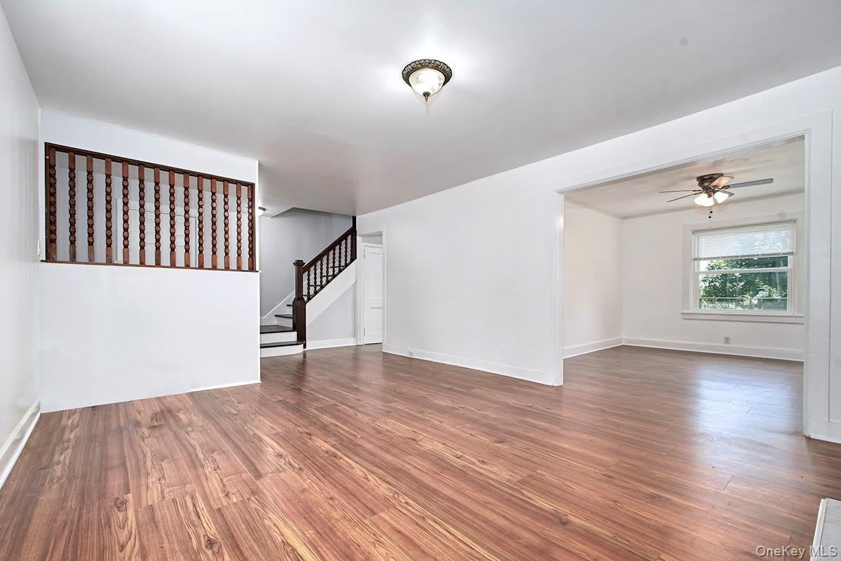 13 Concord Avenue – photo 5