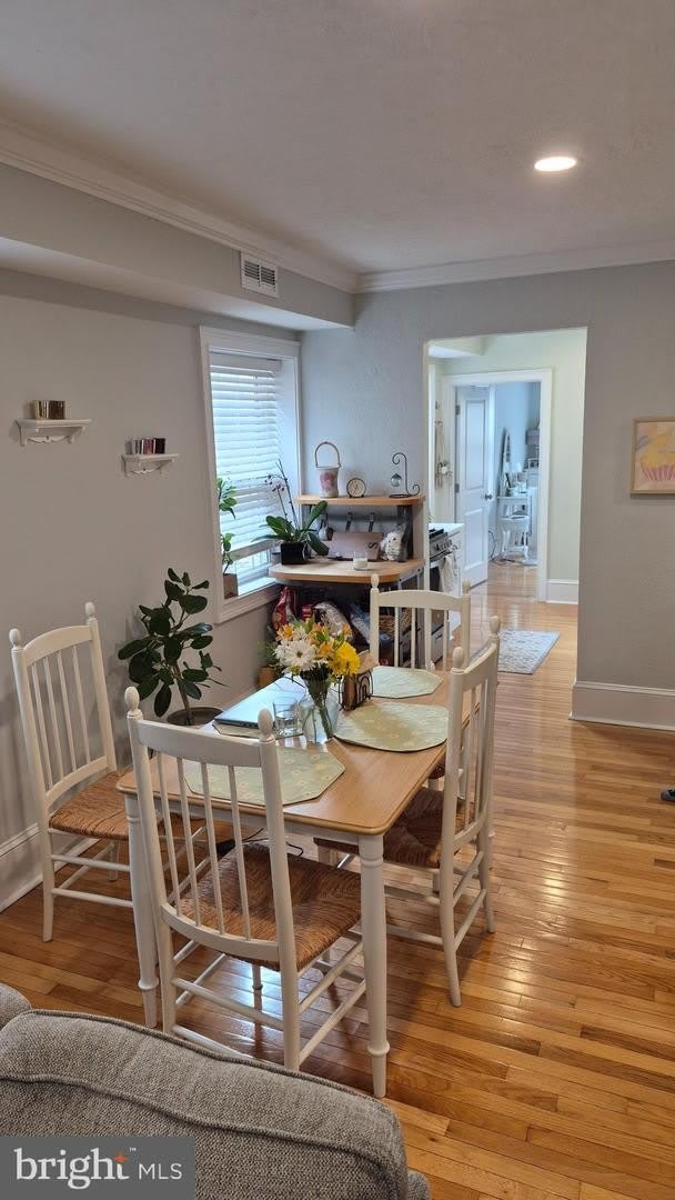 230 PINE ST #2R – photo 3