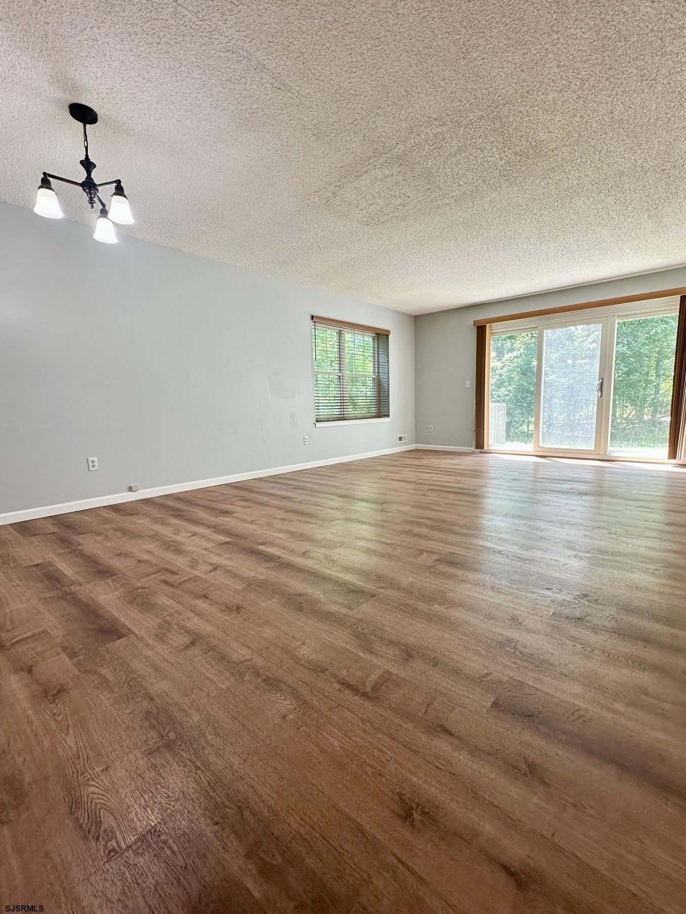 158 Rumson – photo 2