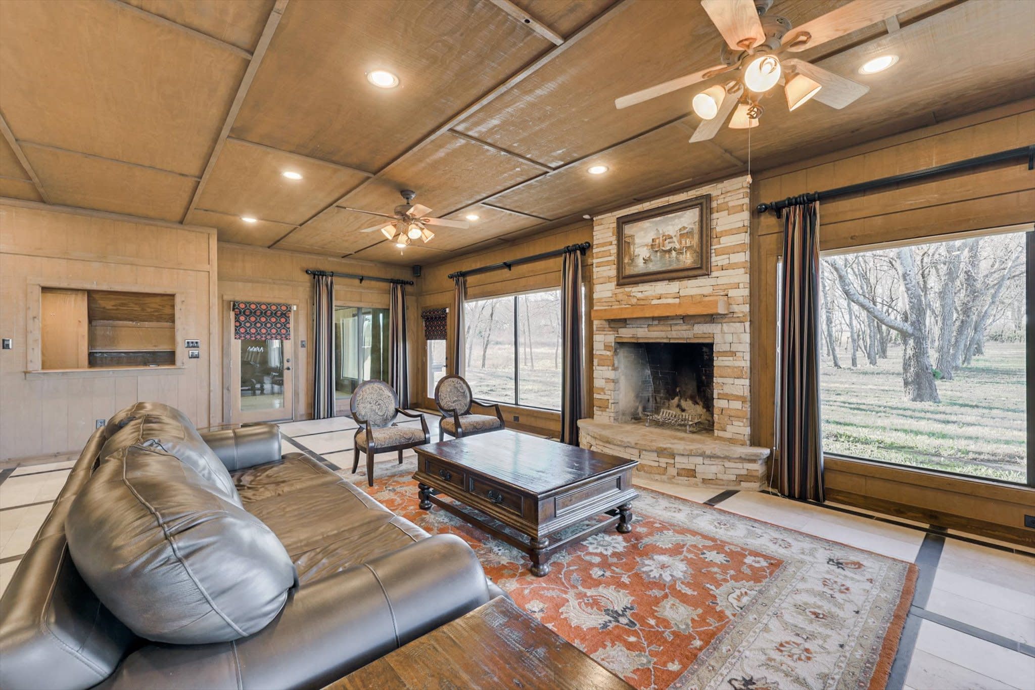 9680 Co Rd 128 – photo 3