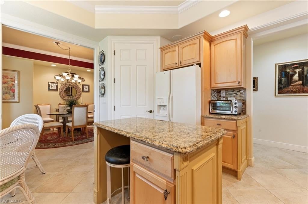 19630 Marino Lake Cir – photo 5