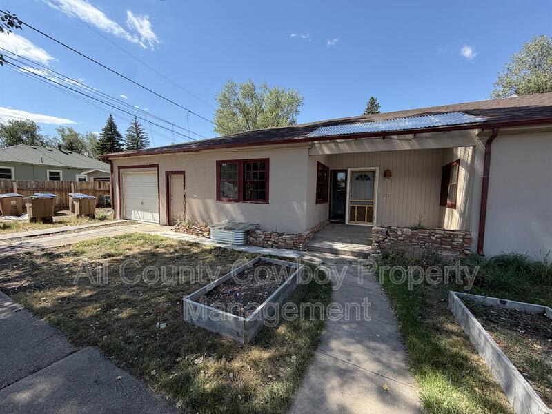 706 S 16Th St – photo 2