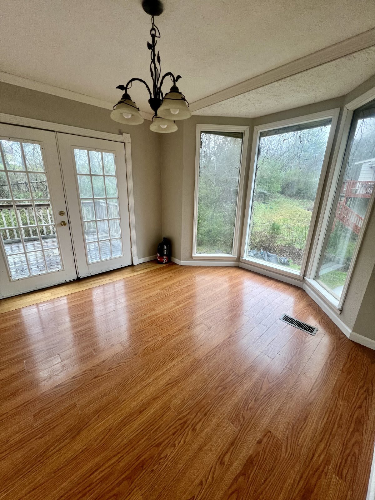 124 Donna Ln – photo 3