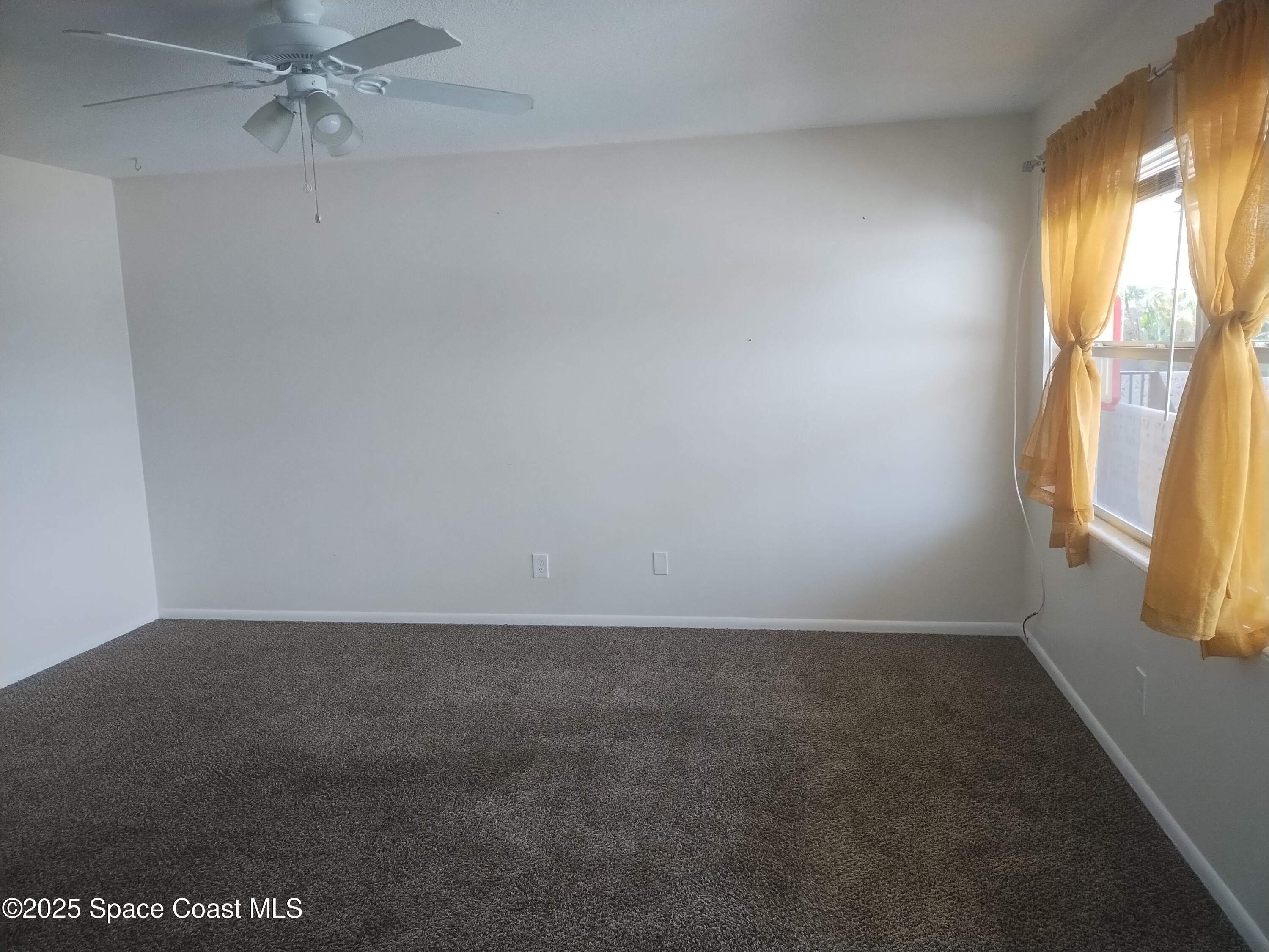 350 Woodland Avenue – photo 5