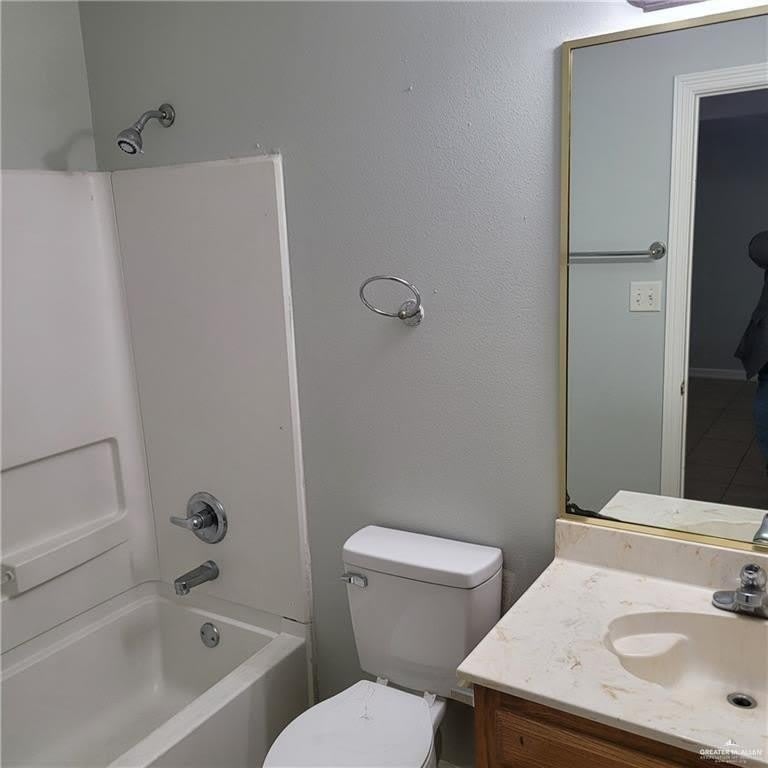 2321 Candlelight Lane – photo 4
