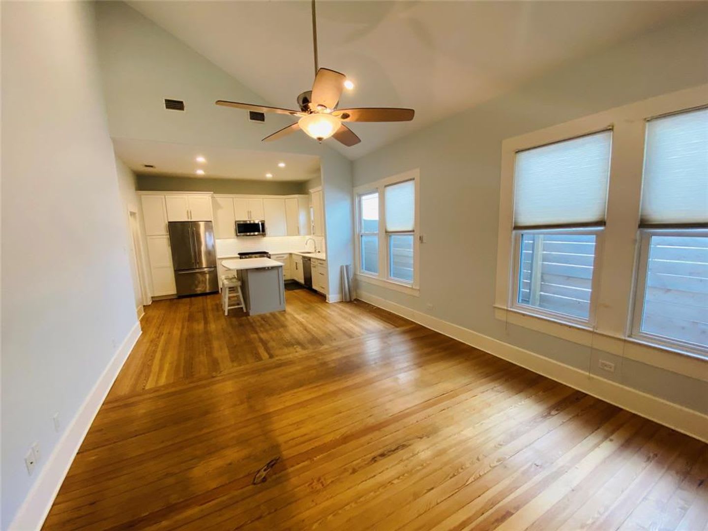 Modern Comfort Meets Classic Austin Charm in Travis Heights! – photo 5