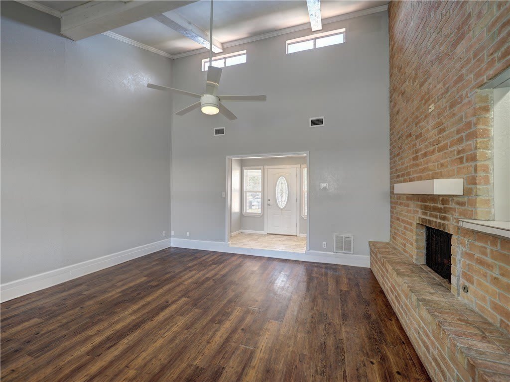 2114 Matagorda Drive – photo 5