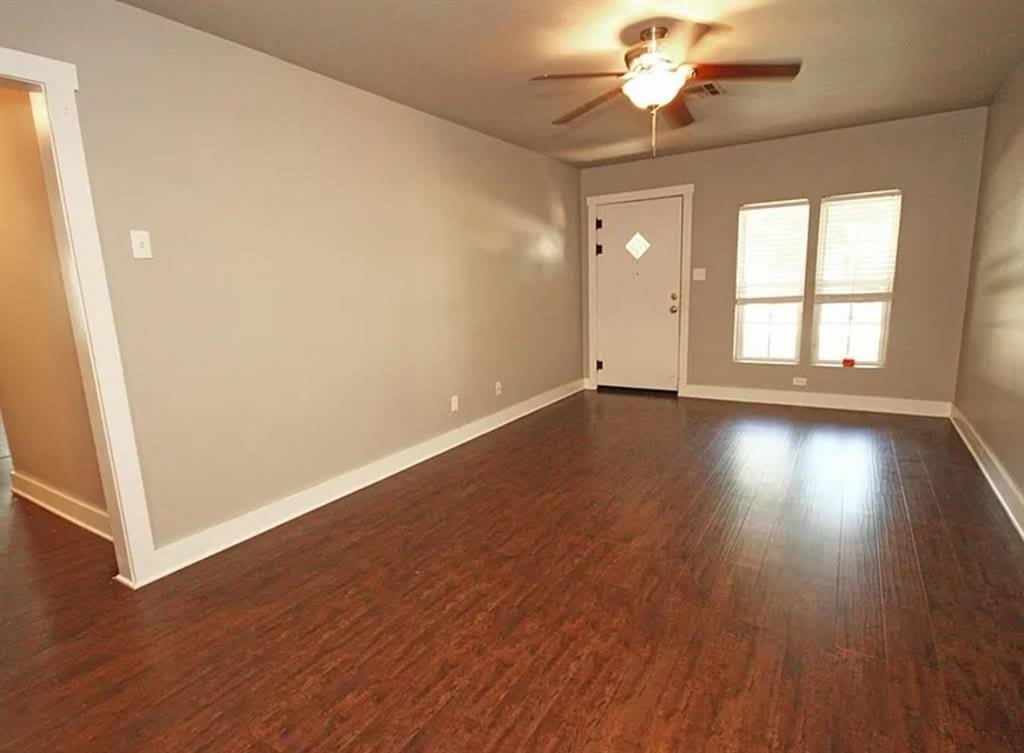 1205 W Brooks Street – photo 2