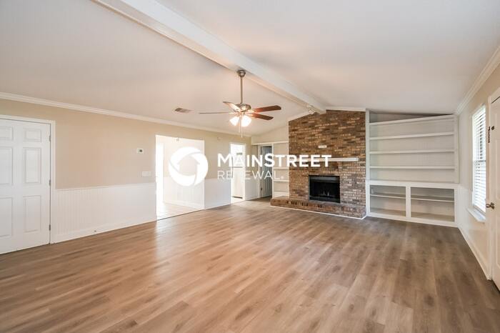 12415 Autumnbrook Trail West – photo 2