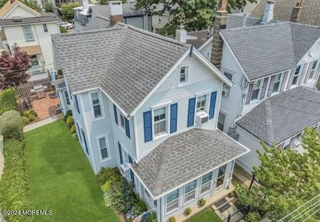 113 Webb Avenue – photo 2