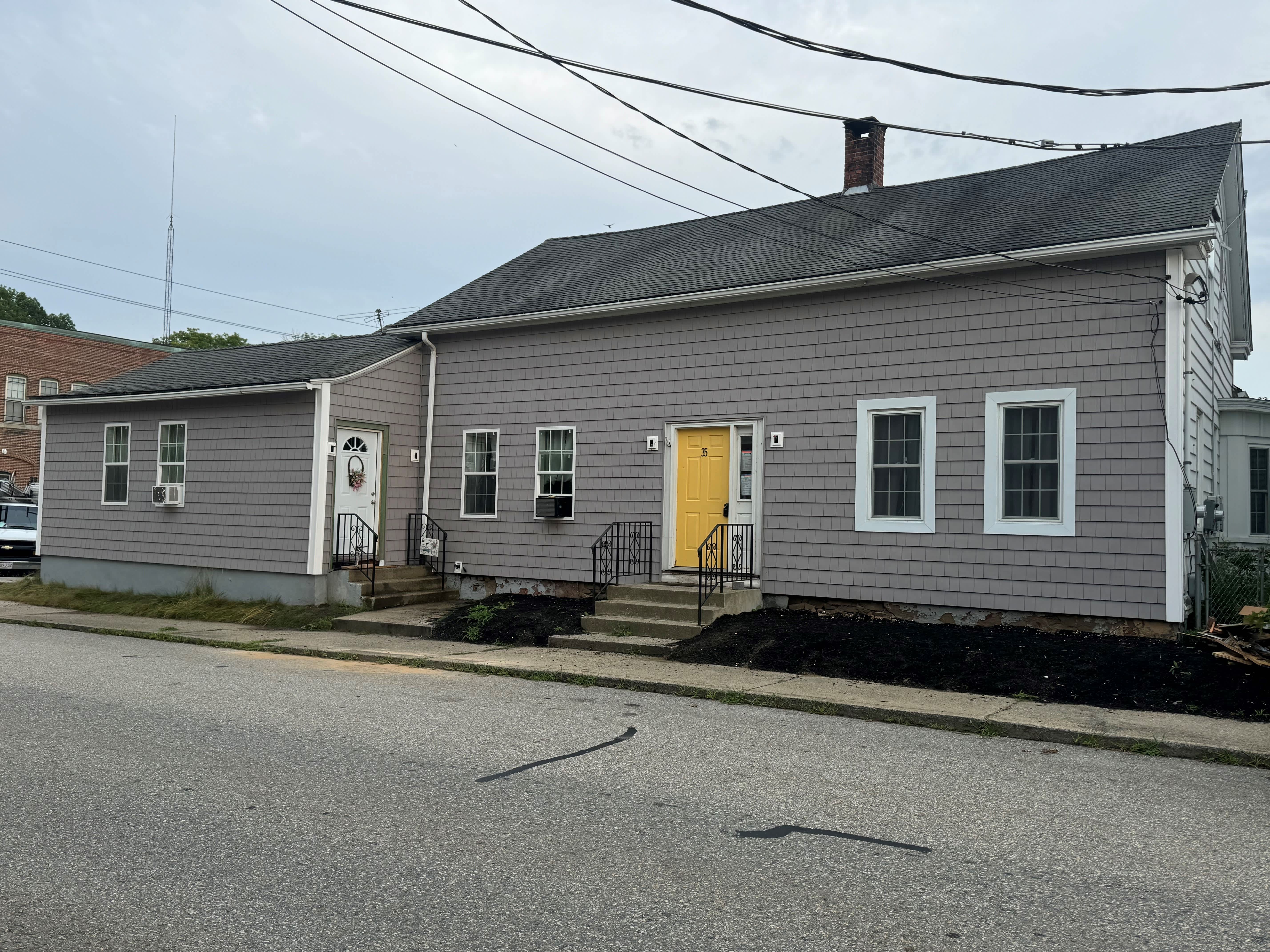 35 Academy Street – photo 5