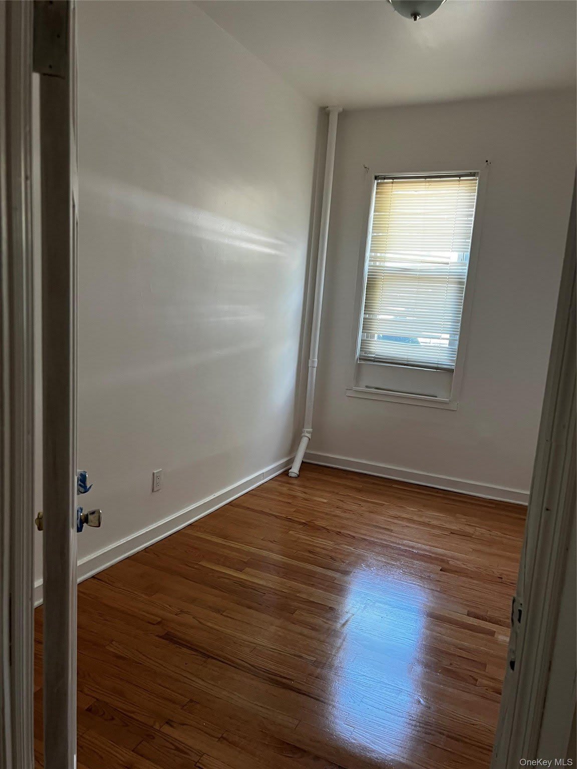 847 E 220Th Street – photo 2