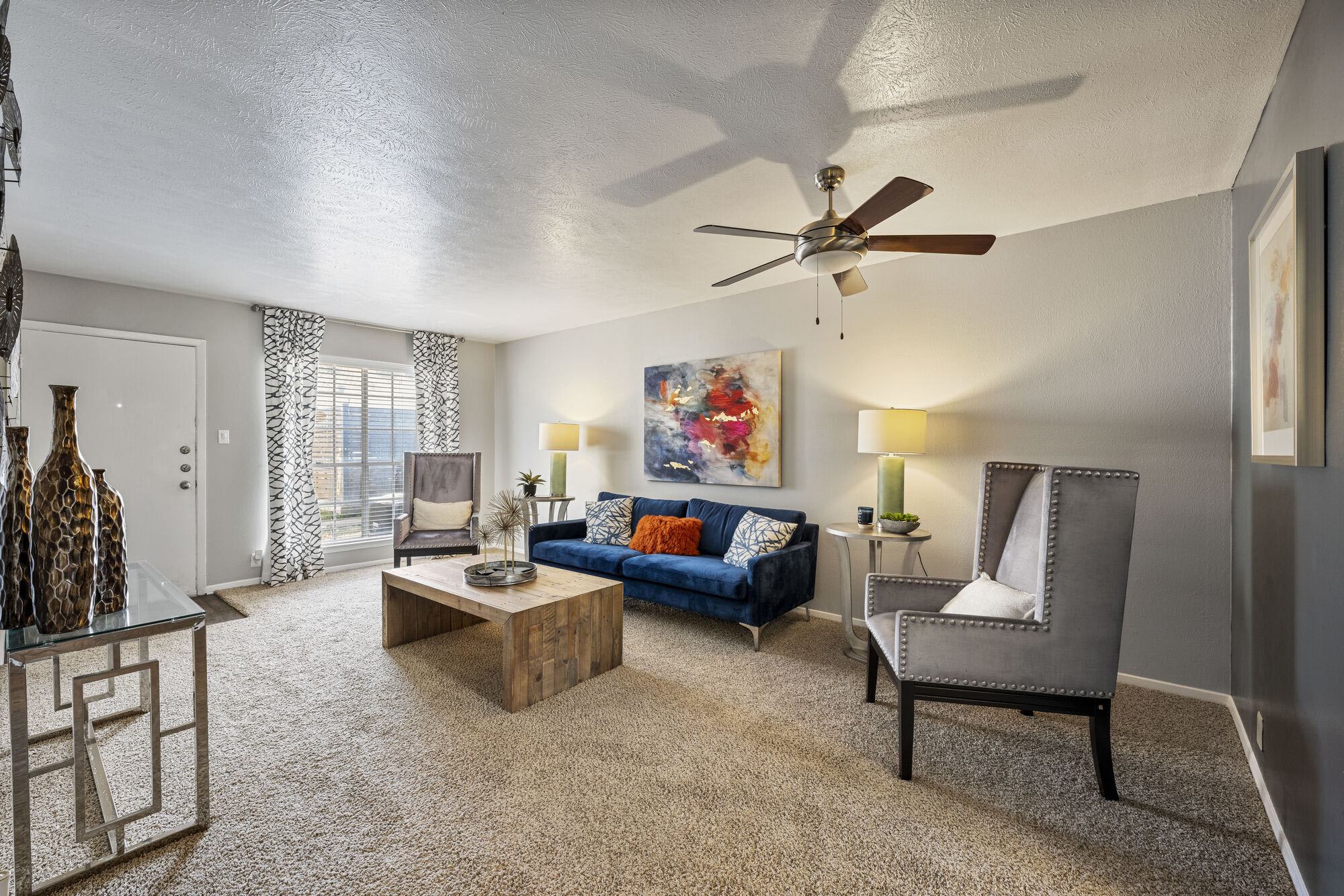 Lockwood Heights – photo 4