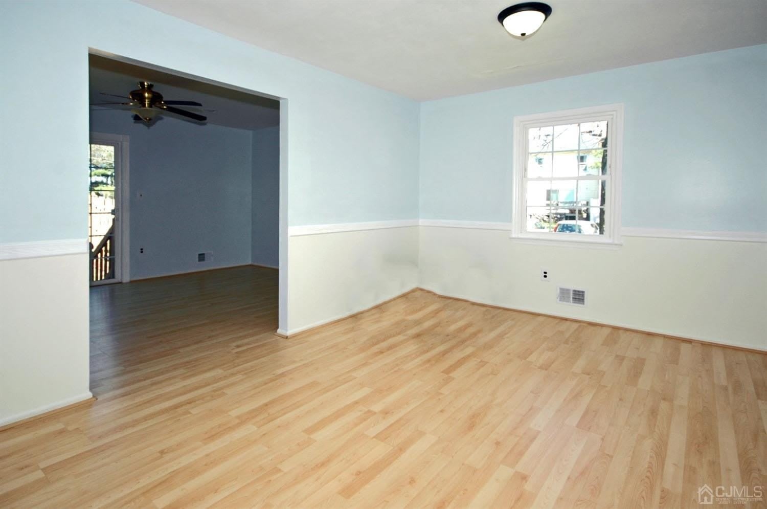 48 Astor Court – photo 3