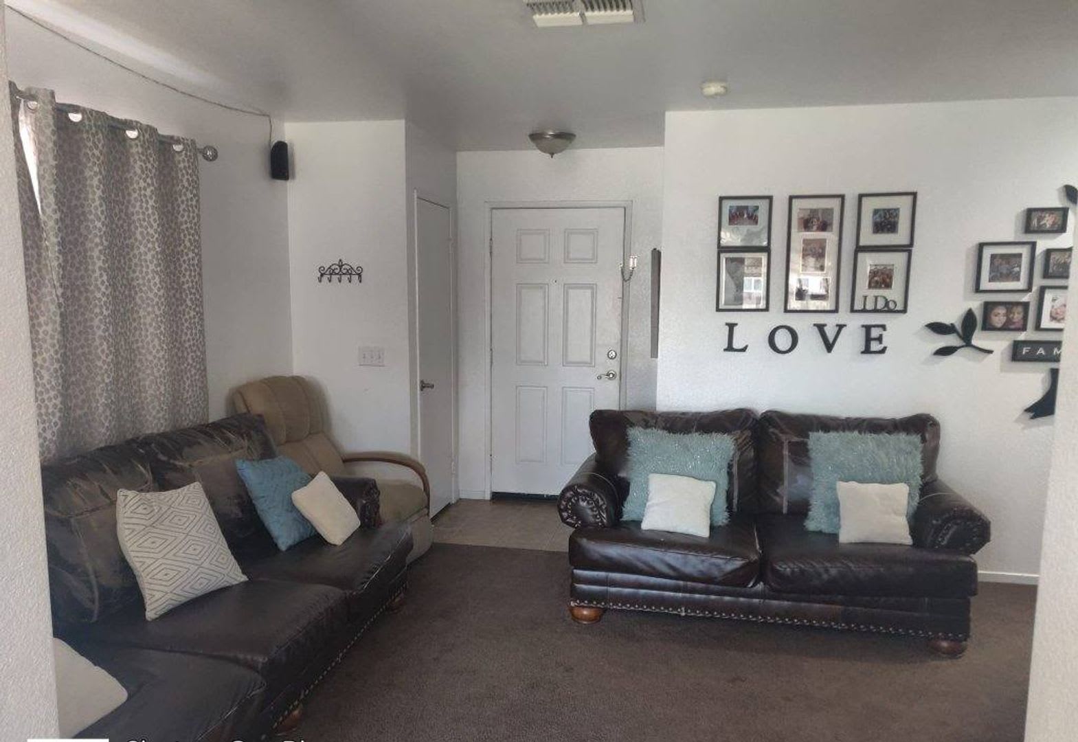 240 Morongo Dr., Imperial – photo 3