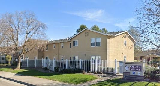 5710 66th Ave. – photo 4