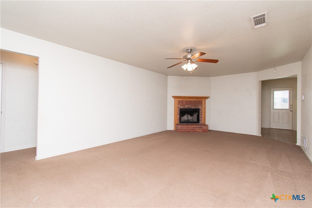 3902 Bolivar Drive – photo 2
