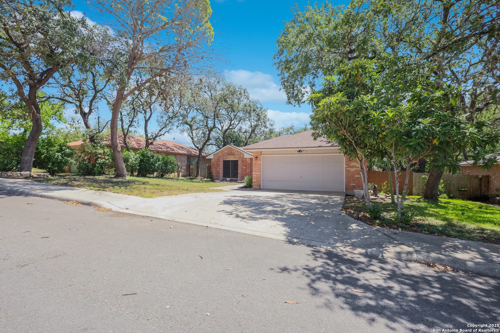 8605 Wood Peak – photo 3