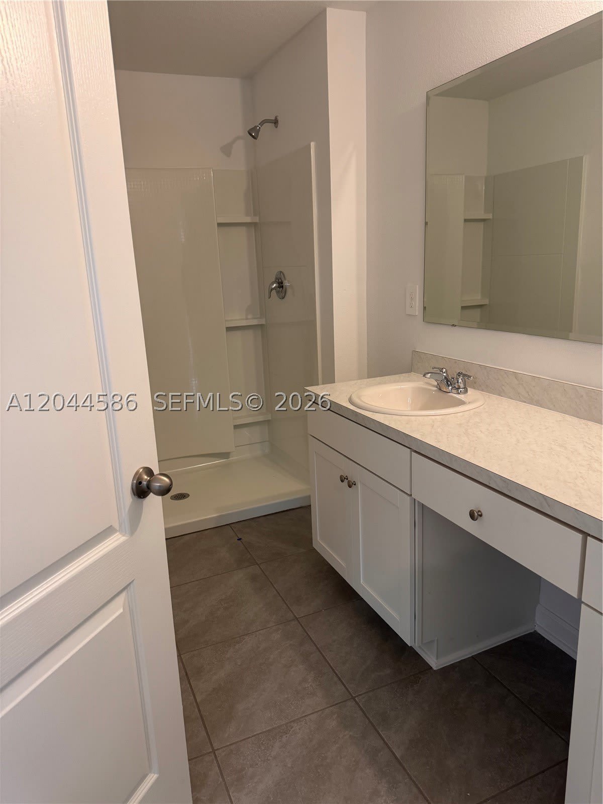25 Redbud Rd – photo 3