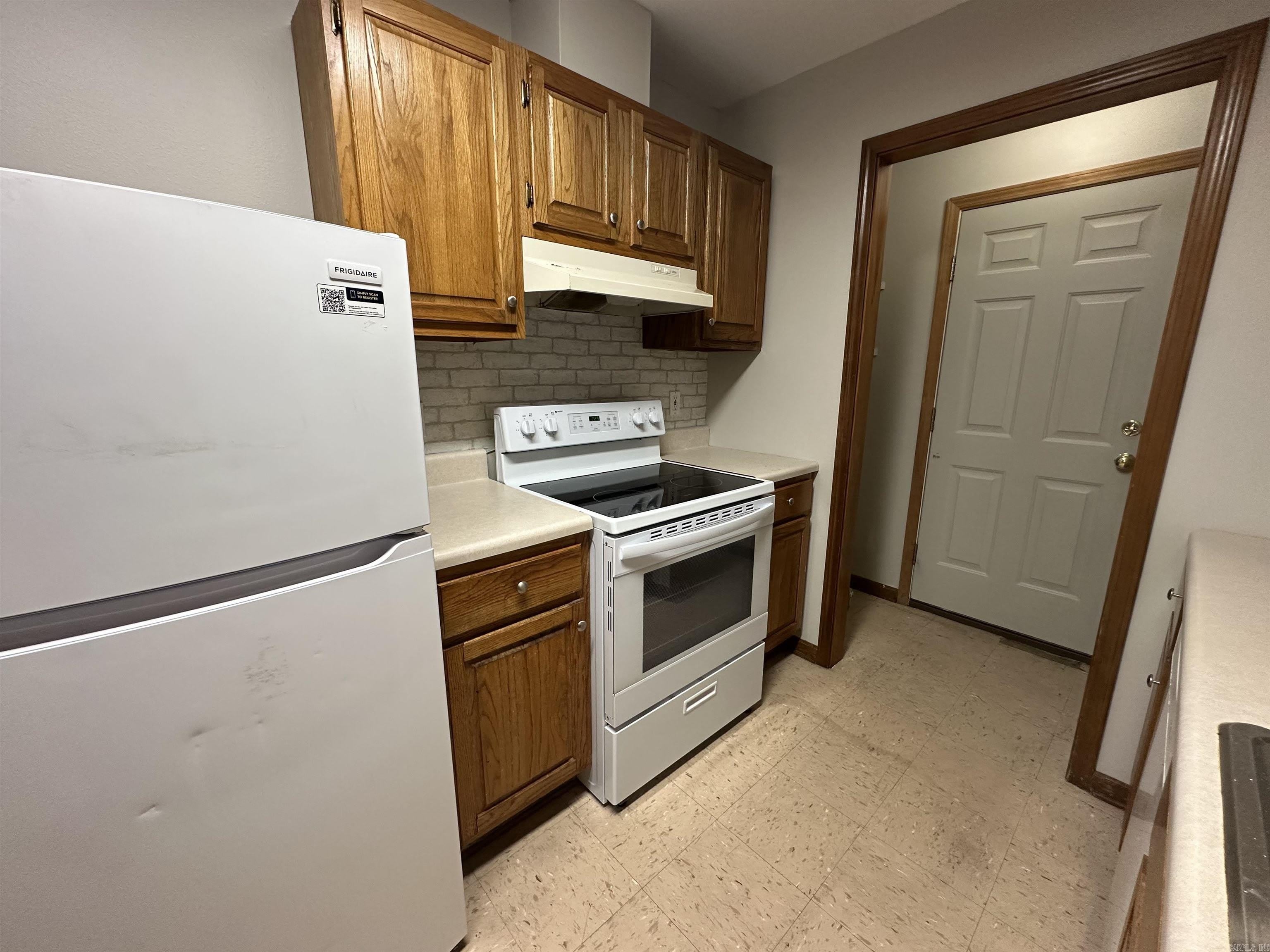 506 N Cross Street – photo 5