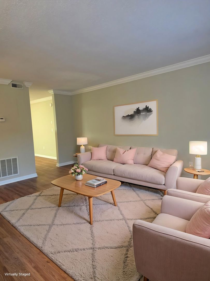 5364 Haisten Court – photo 2