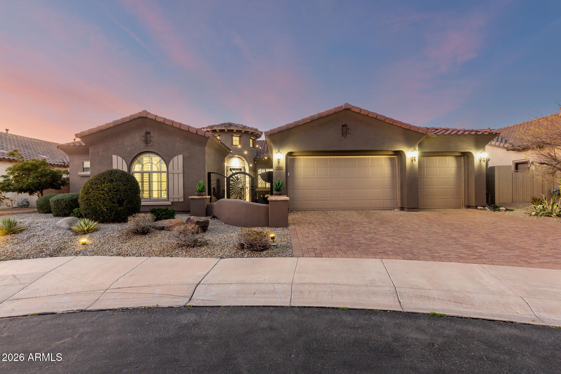 18186 W NARRAMORE Road – photo 3