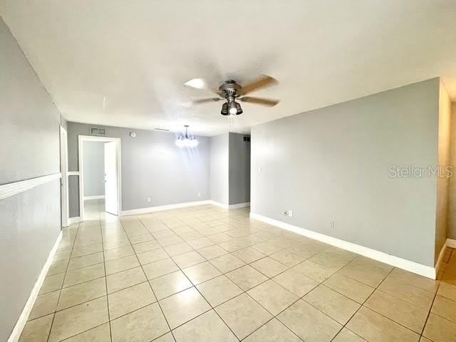 1223 LA MESA Avenue – photo 3