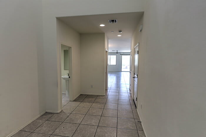 15470 South Calle Nopalera – photo 2