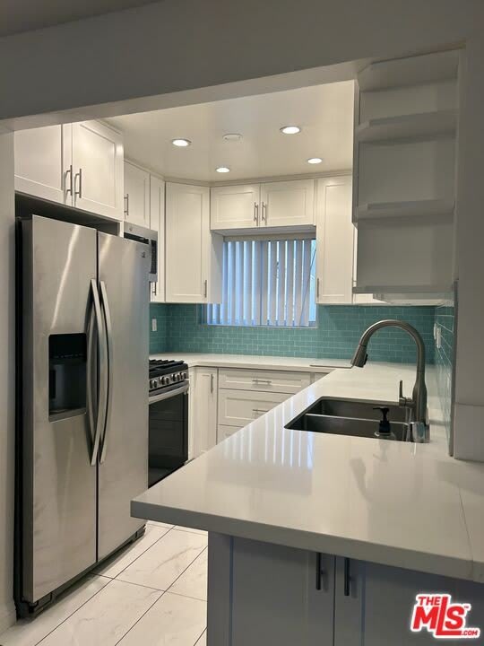 2452 Chelsea Pl – photo 4