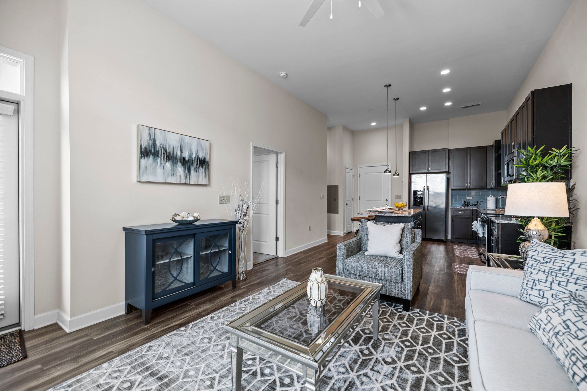The Langston – photo 5
