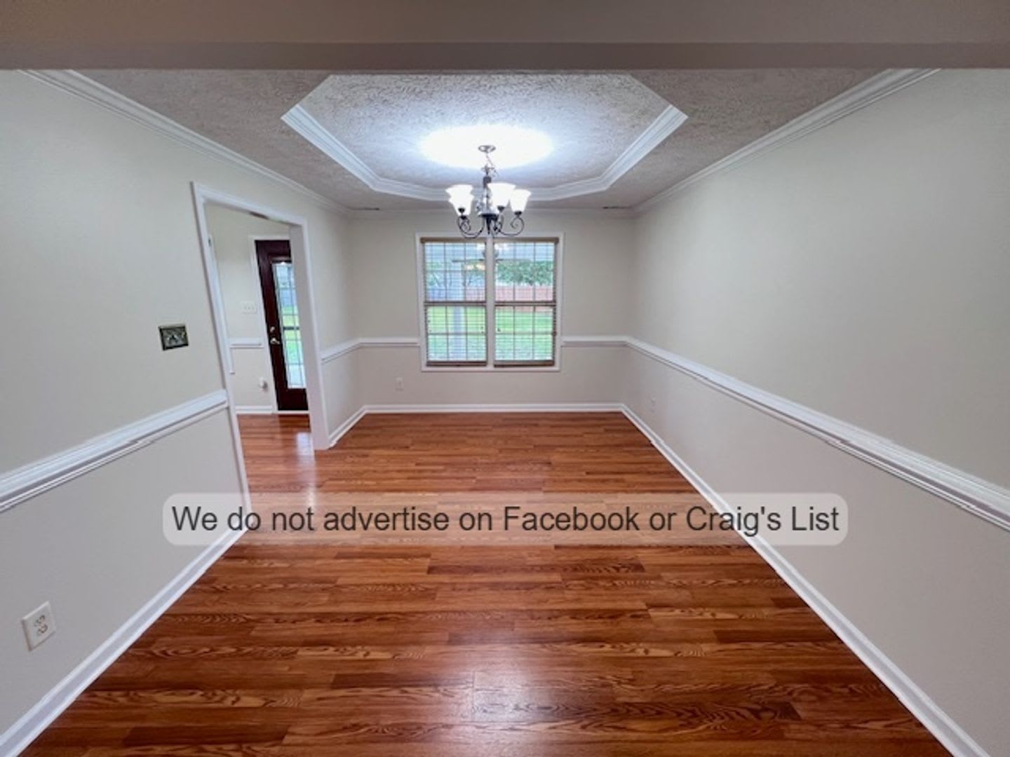 Peartree West Aristocrat Lane – photo 3