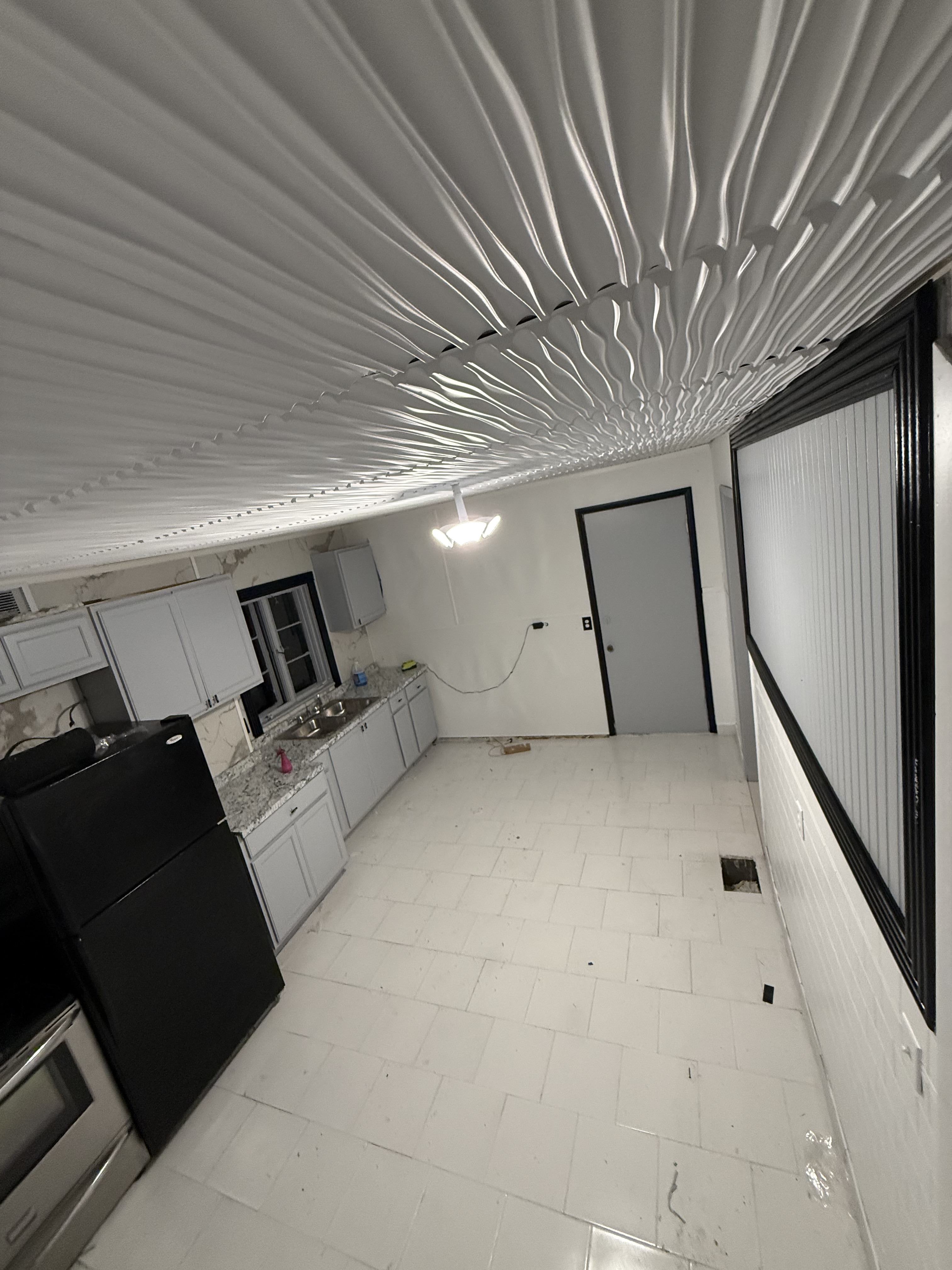 38 Kosciusko Street – photo 2